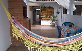 Casa Aconchegante em Arraial